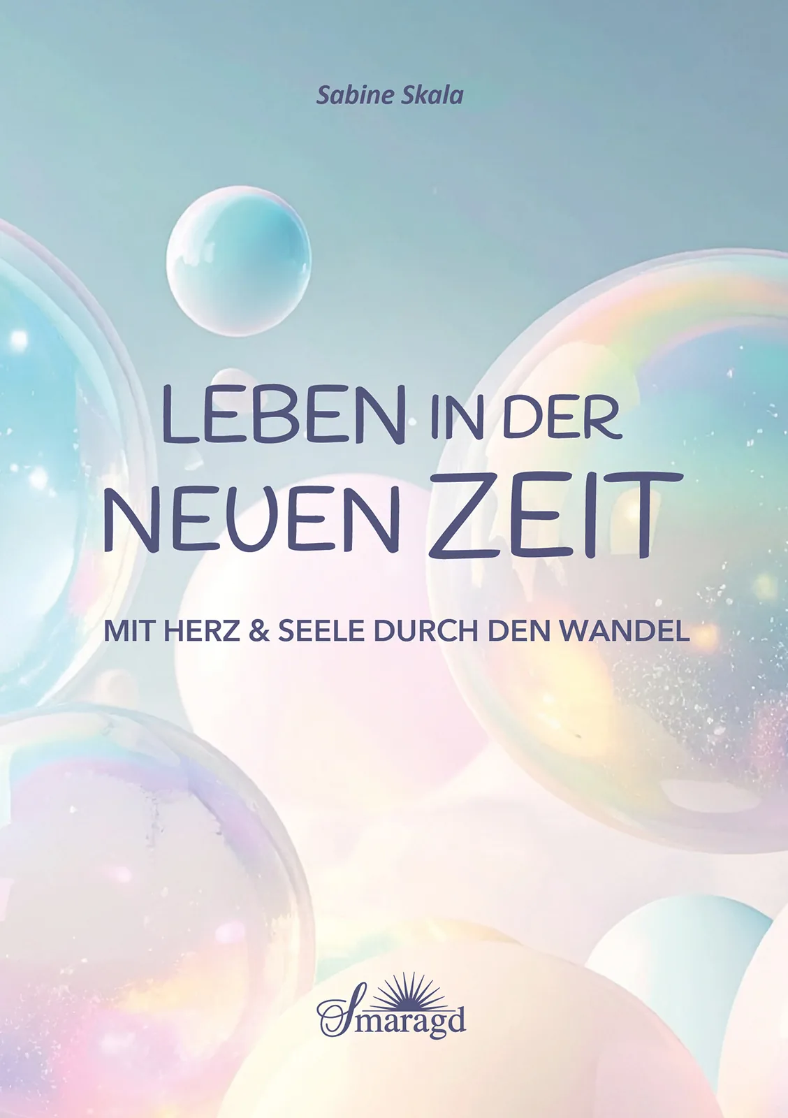 Leben in der neuen Zeit